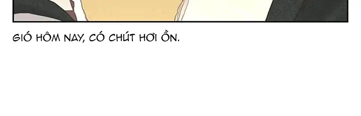 Friendzone Chapter 109 - 2