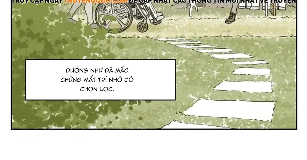 Friendzone Chapter 118 - 5