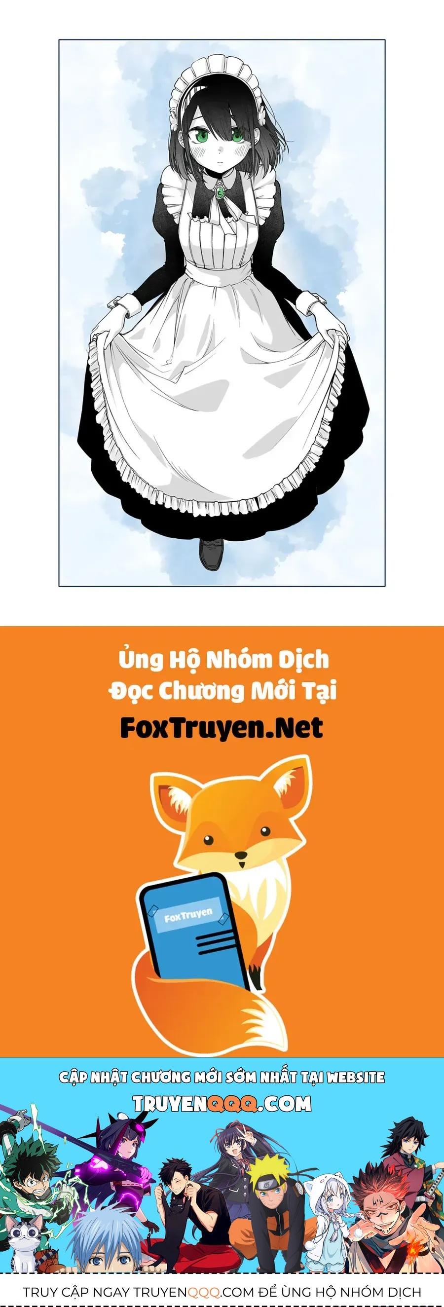 Imouto No Tomodachi Ga Nani Kangae Teru No Ka Wakaranai Chapter 21 - 14