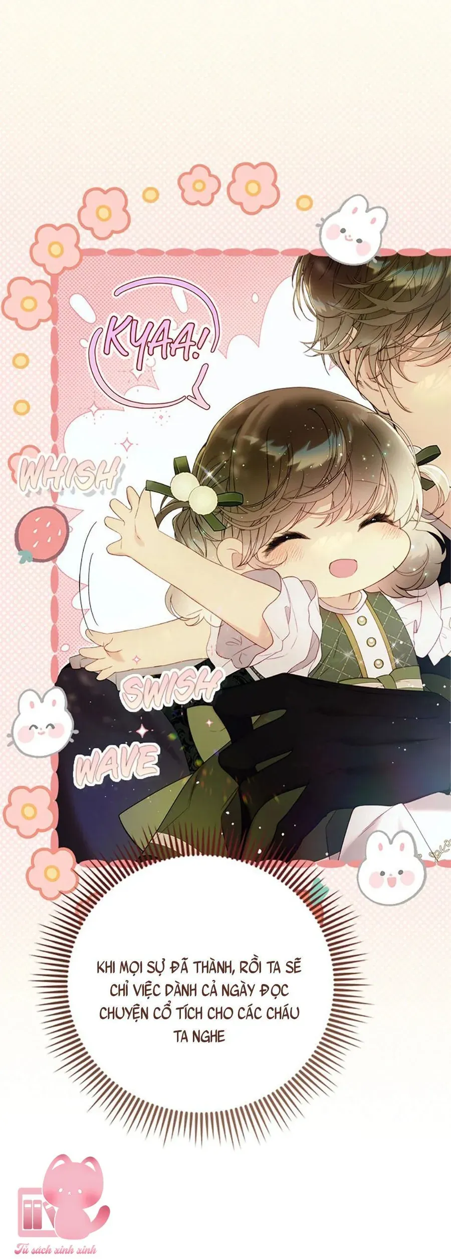 Công Chúa Chloe Chapter 136 - 15