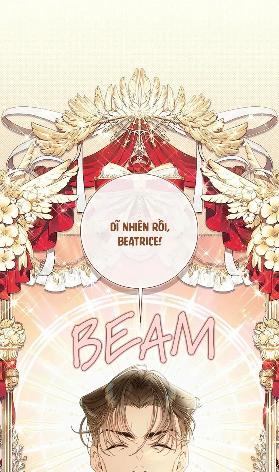 Công Chúa Chloe Chapter 136 - 16