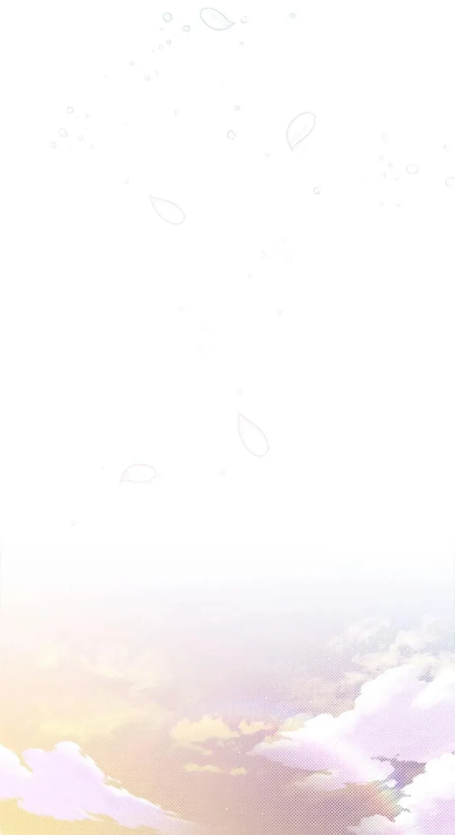 Công Chúa Chloe Chapter 136 - 29