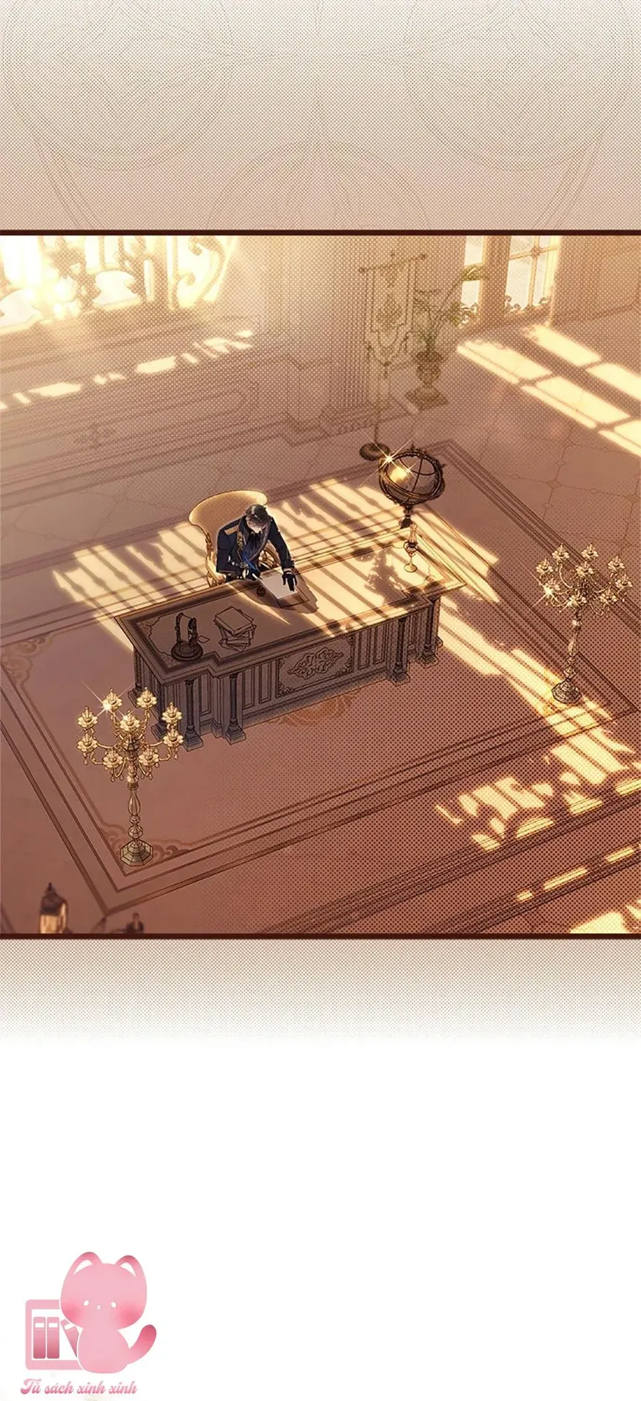 Công Chúa Chloe Chapter 136 - 31