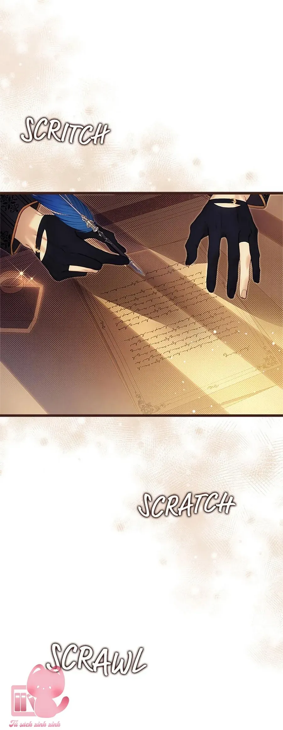 Công Chúa Chloe Chapter 136 - 32