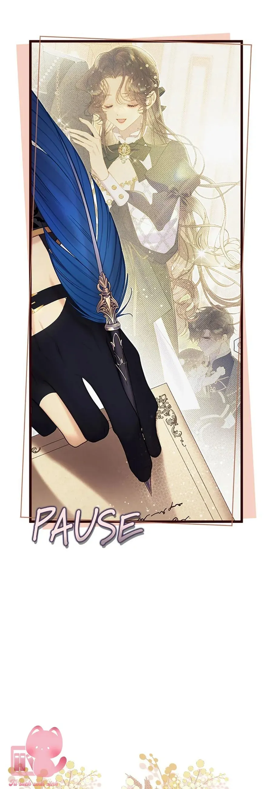 Công Chúa Chloe Chapter 136 - 33