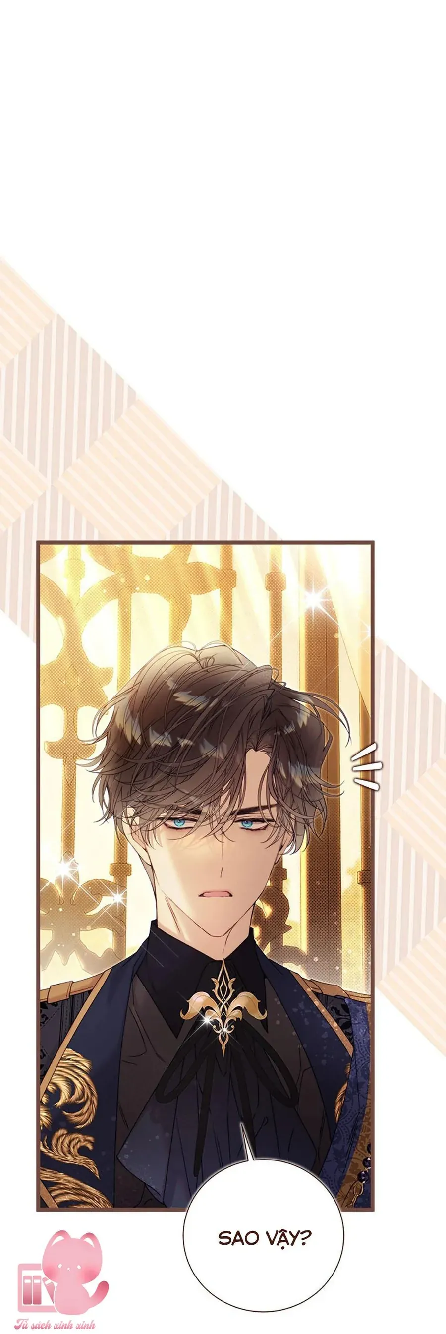 Công Chúa Chloe Chapter 136 - 36