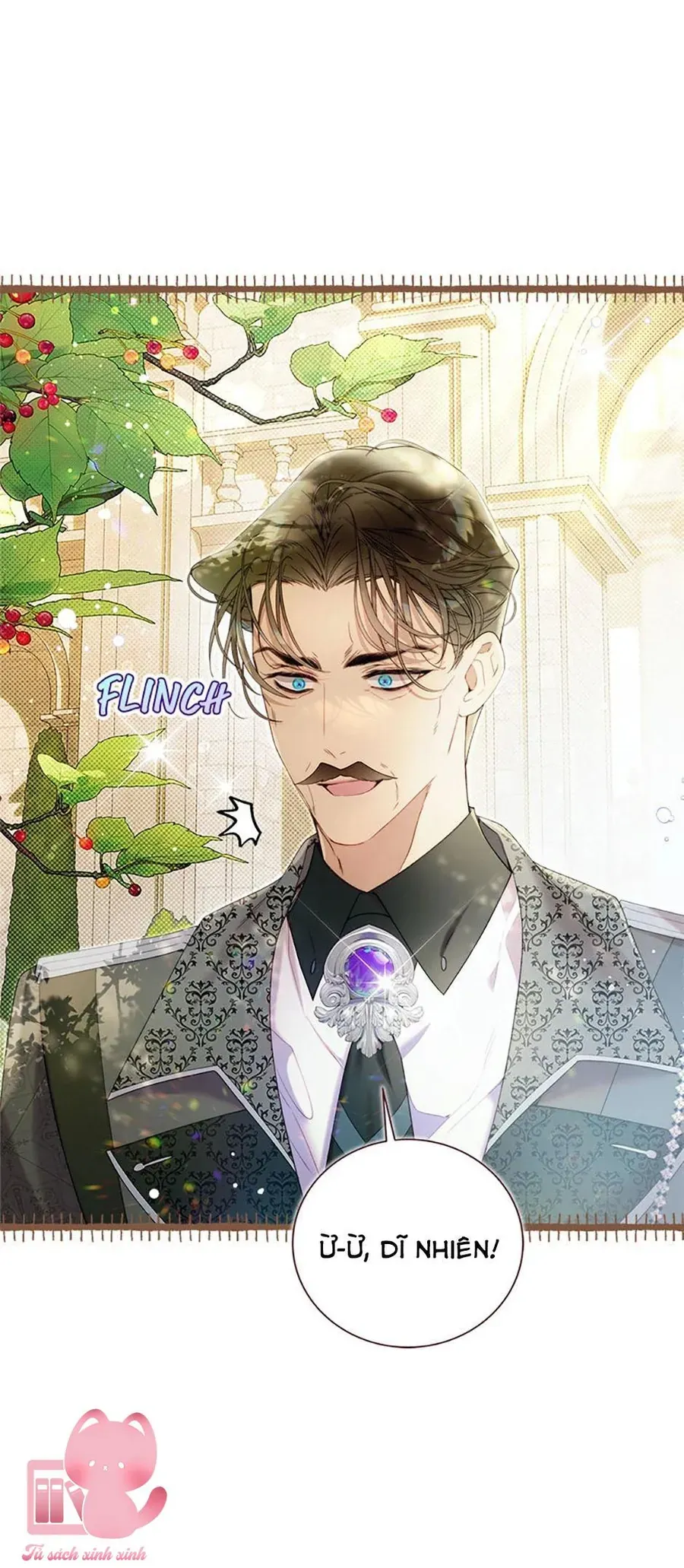 Công Chúa Chloe Chapter 136 - 5