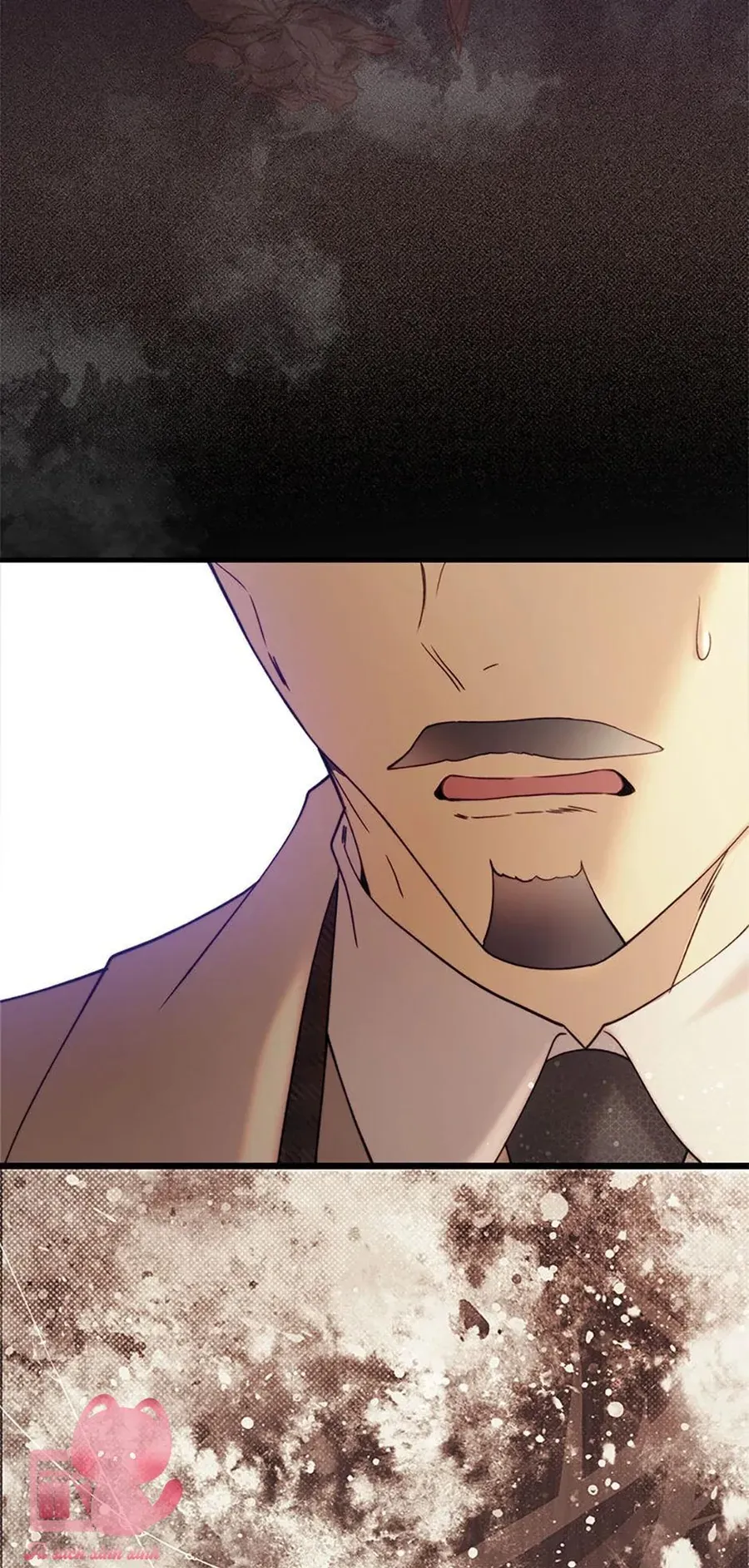 Công Chúa Chloe Chapter 136 - 42