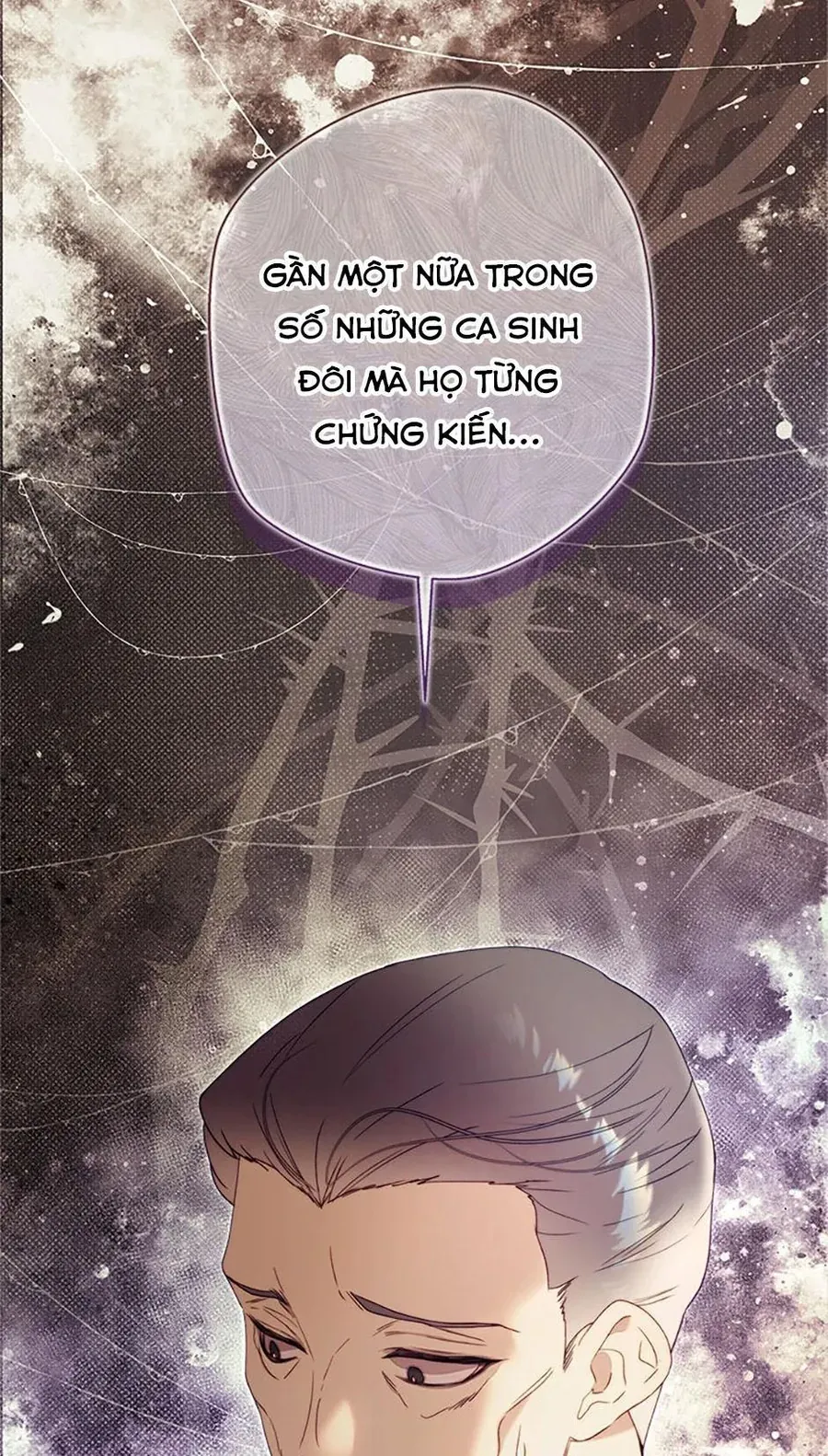 Công Chúa Chloe Chapter 136 - 43