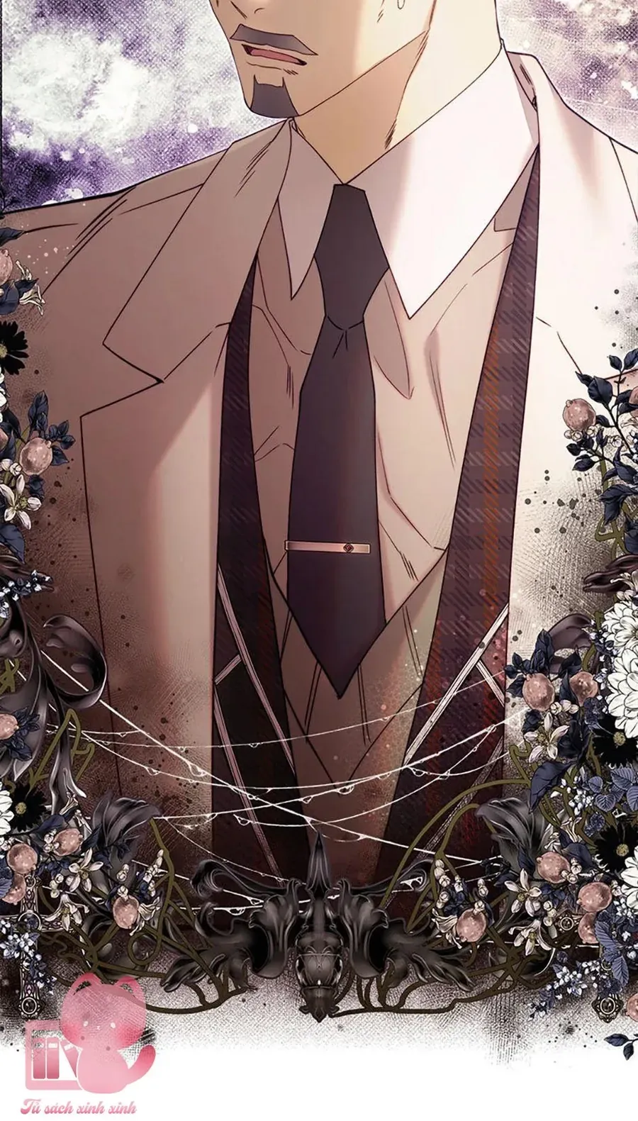 Công Chúa Chloe Chapter 136 - 44