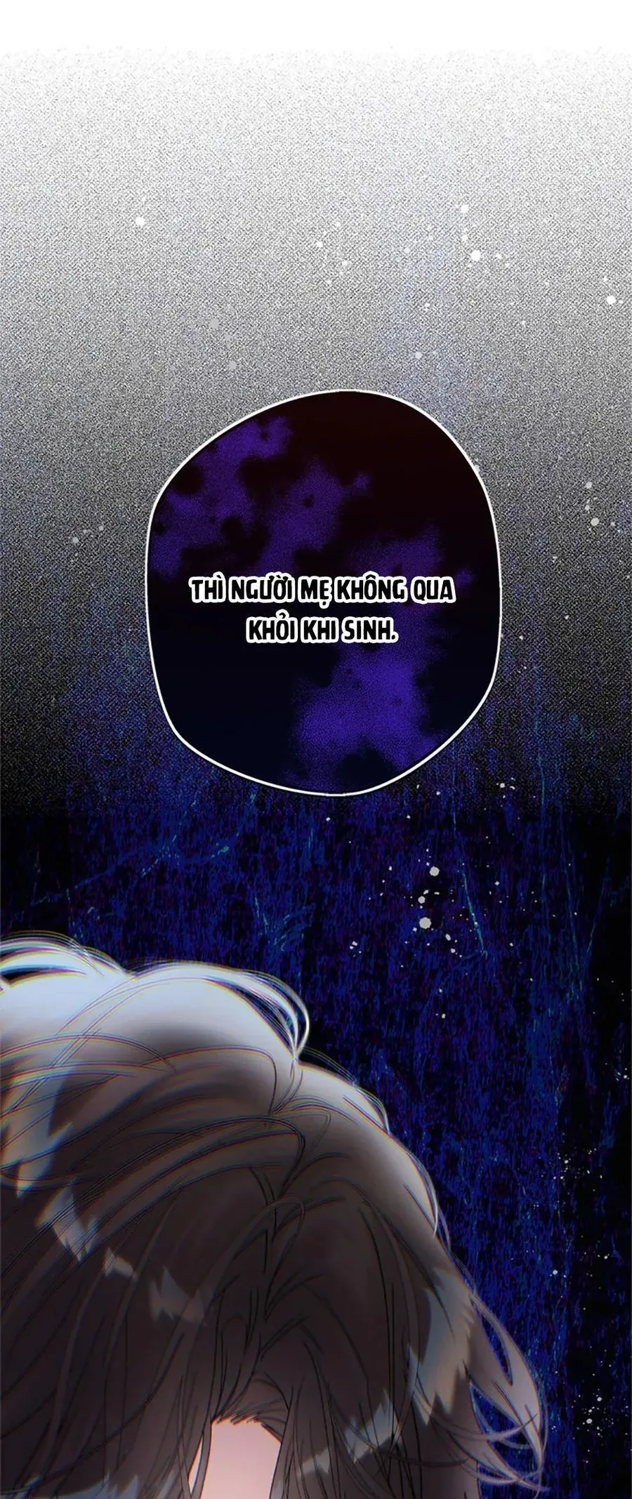 Công Chúa Chloe Chapter 136 - 45