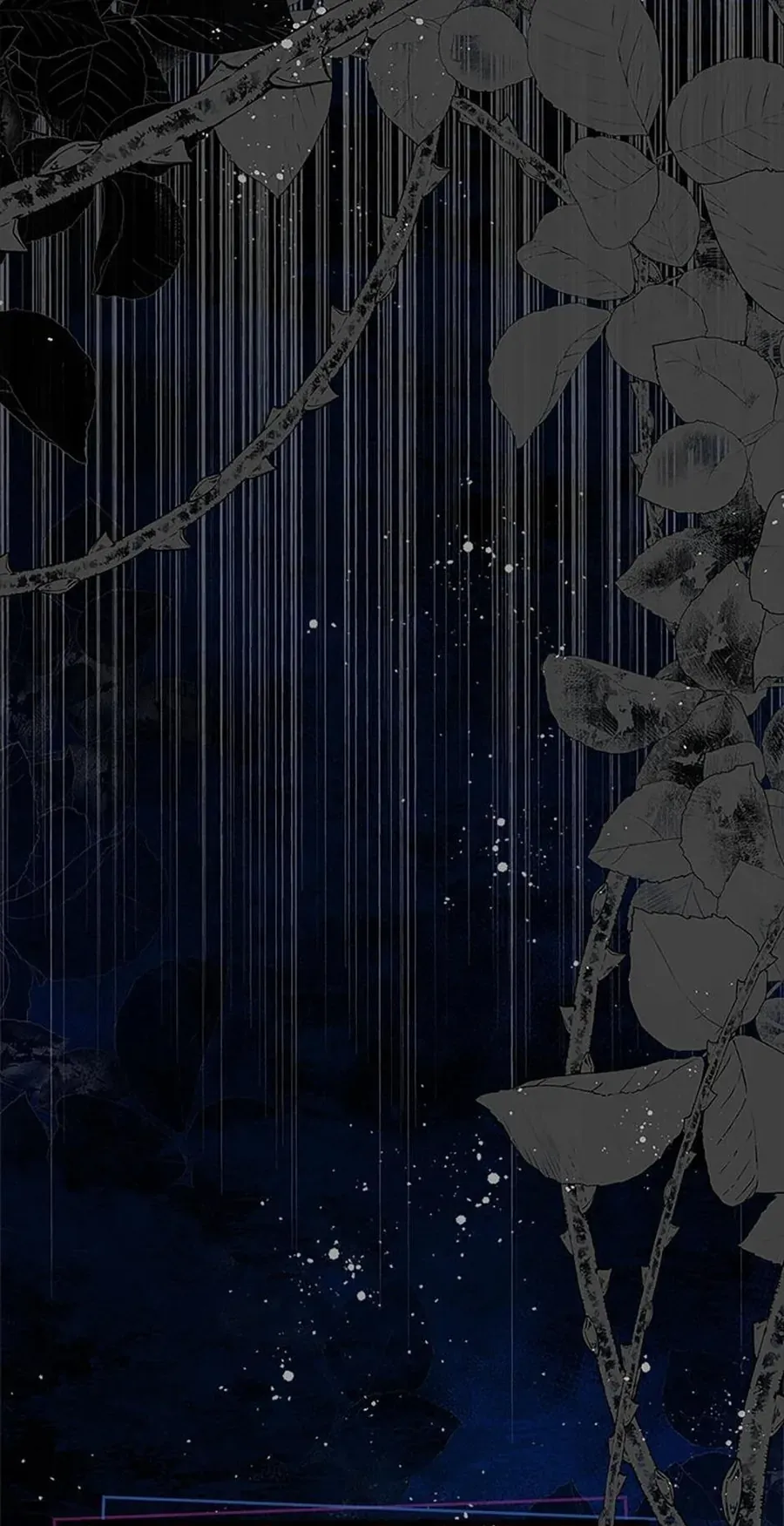 Công Chúa Chloe Chapter 136 - 47