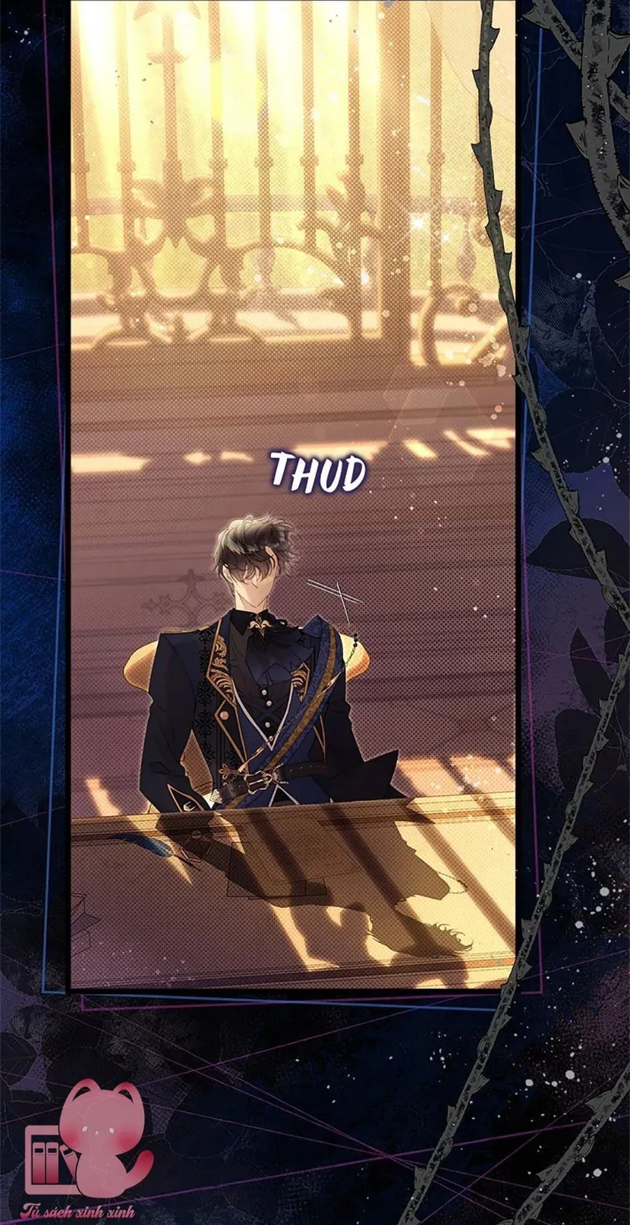 Công Chúa Chloe Chapter 136 - 48