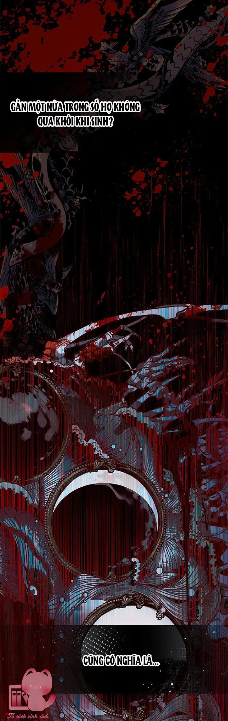 Công Chúa Chloe Chapter 136 - 51