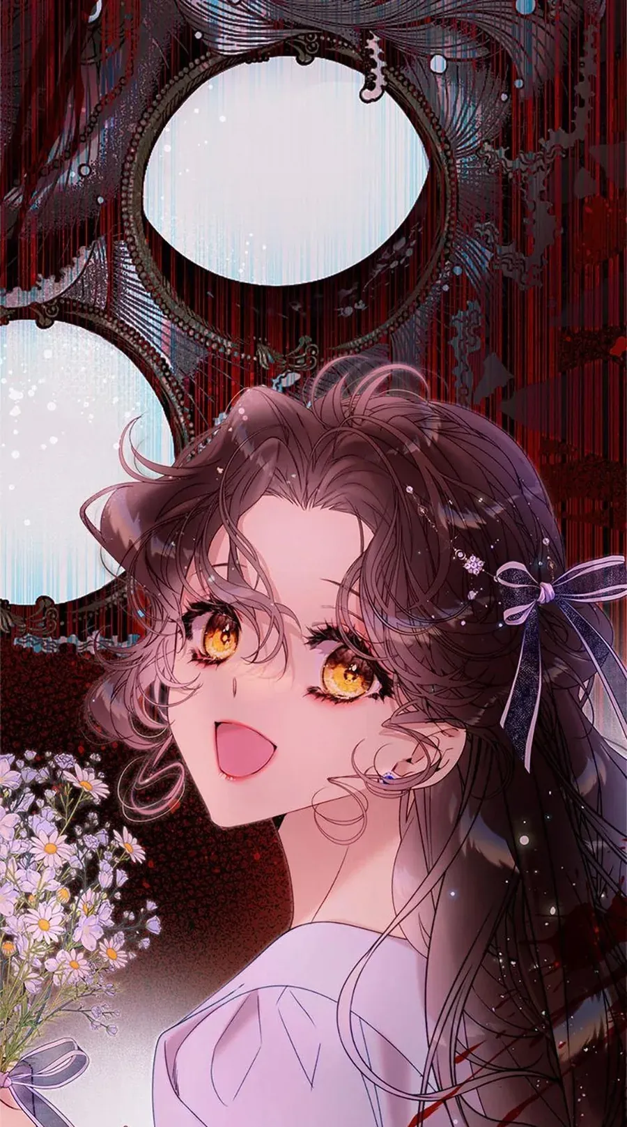 Công Chúa Chloe Chapter 136 - 52