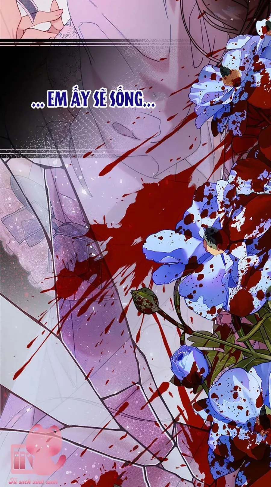 Công Chúa Chloe Chapter 136 - 53