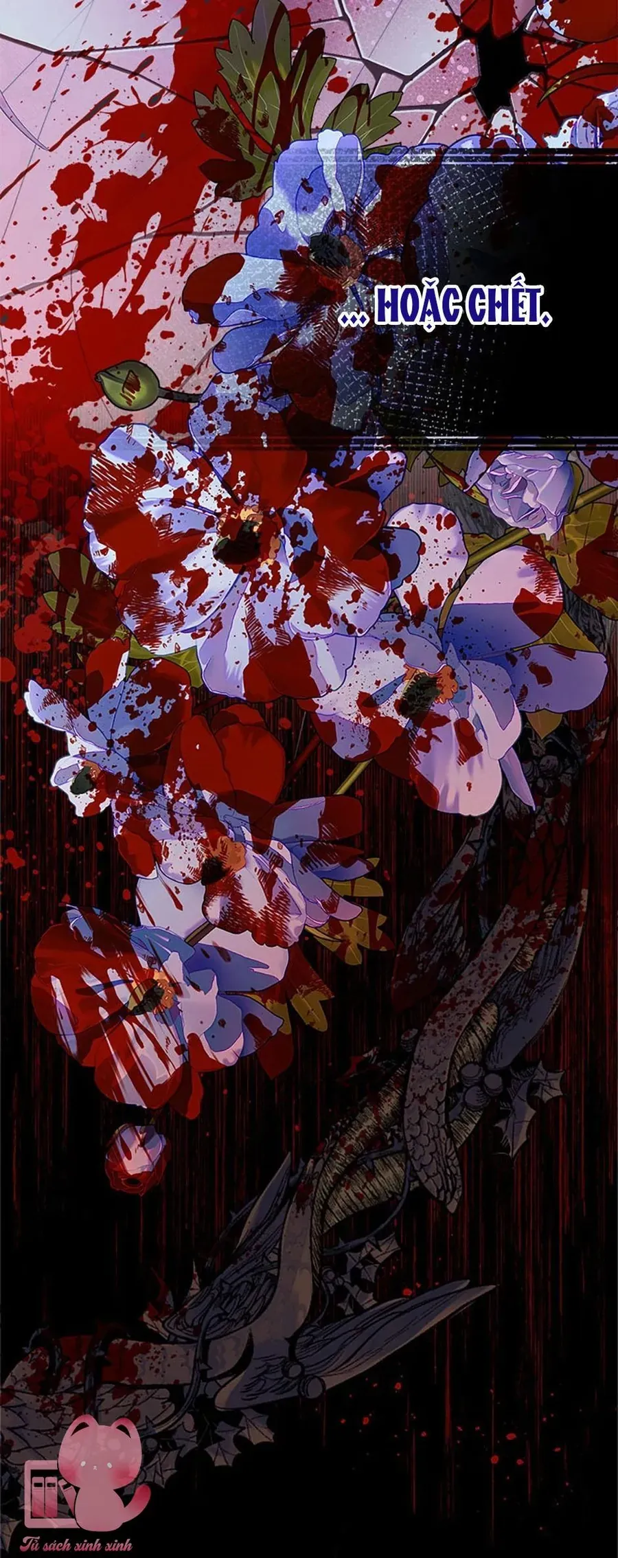 Công Chúa Chloe Chapter 136 - 54