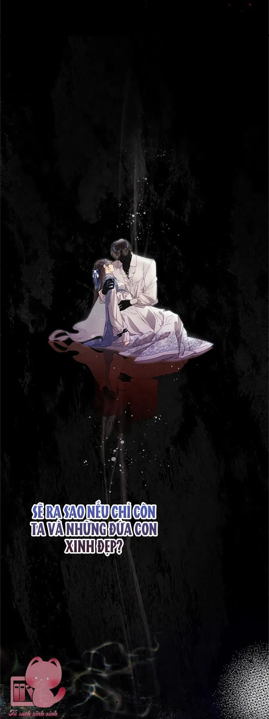 Công Chúa Chloe Chapter 136 - 55