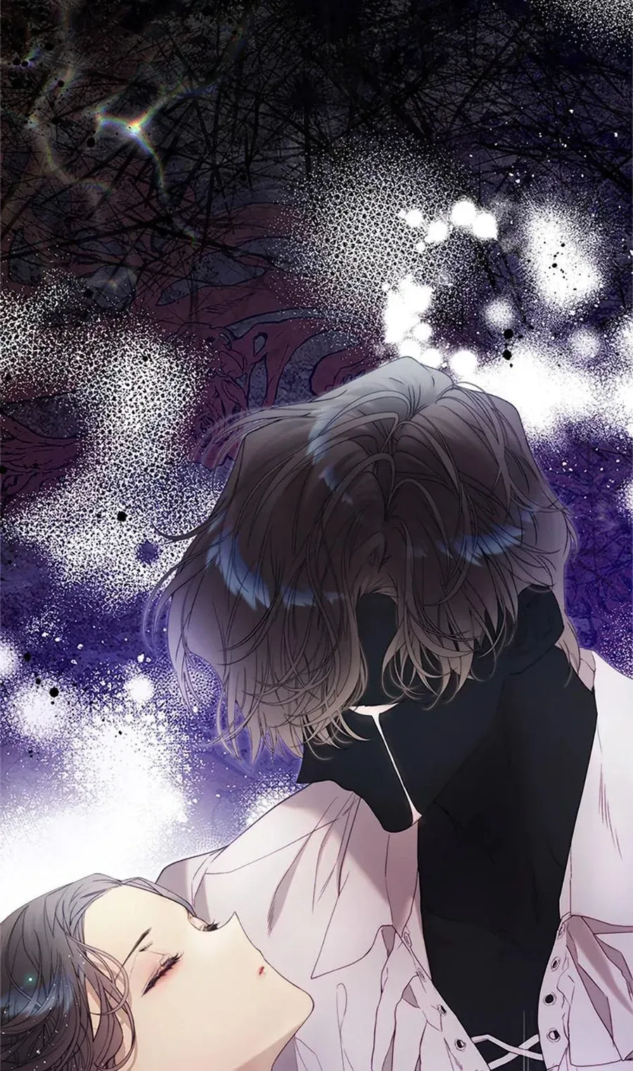 Công Chúa Chloe Chapter 136 - 56