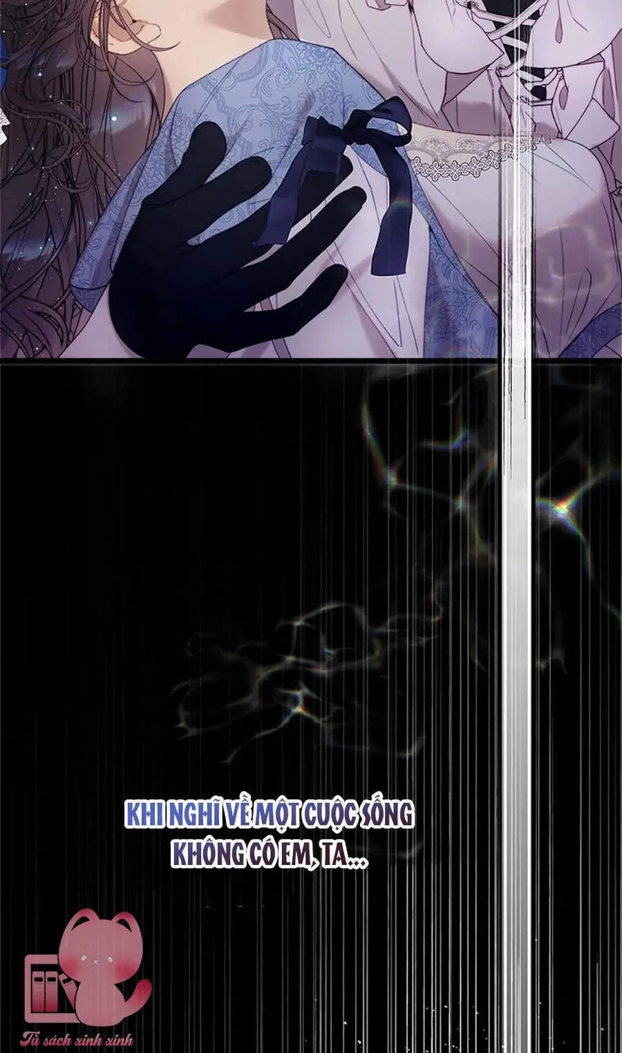 Công Chúa Chloe Chapter 136 - 57