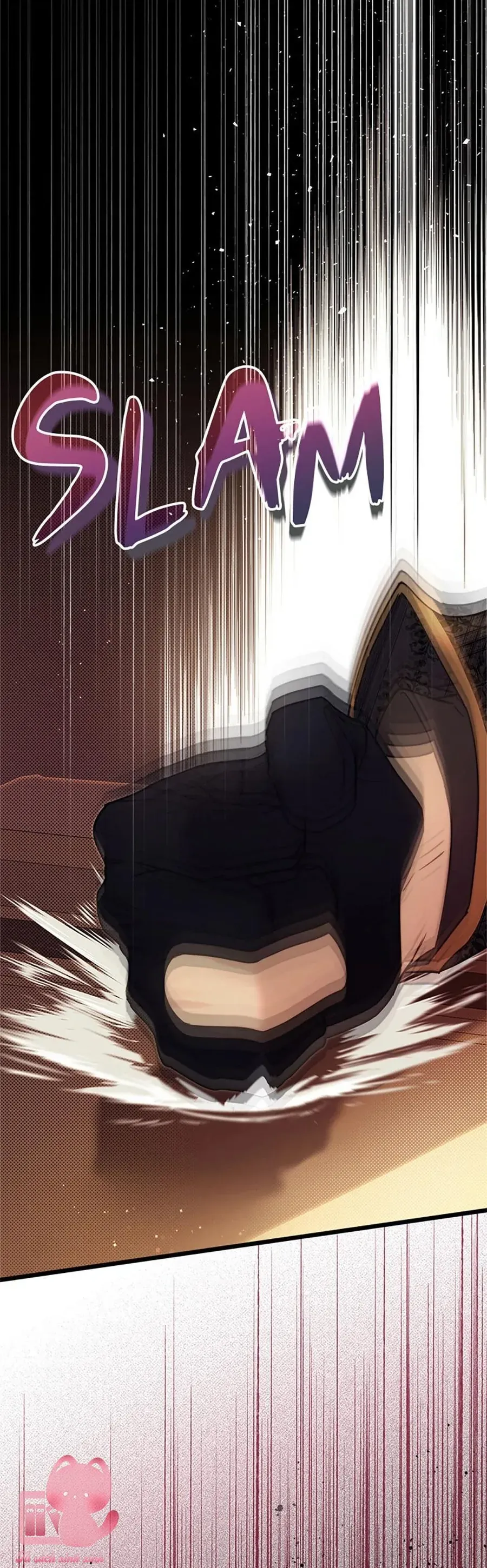 Công Chúa Chloe Chapter 136 - 58