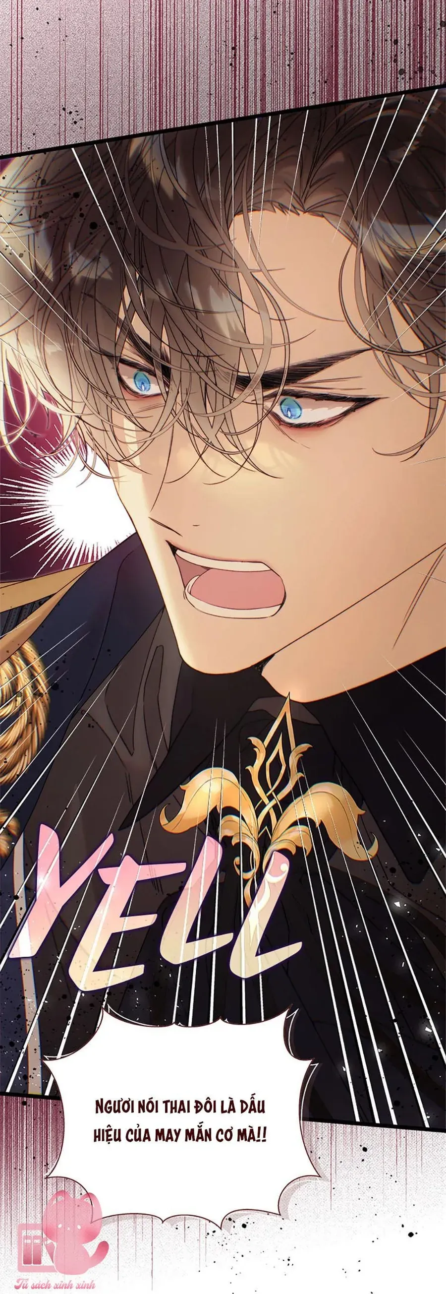 Công Chúa Chloe Chapter 136 - 59