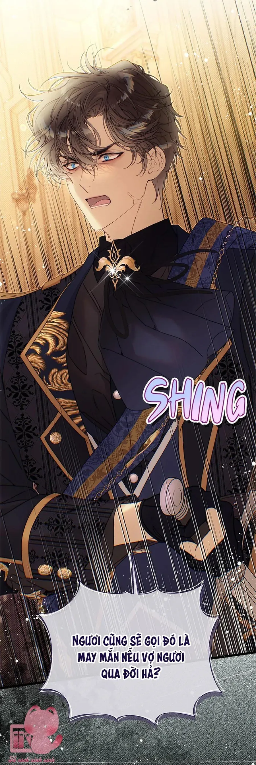 Công Chúa Chloe Chapter 136 - 62