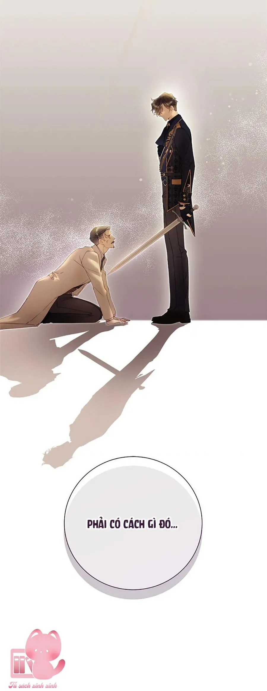 Công Chúa Chloe Chapter 136 - 65