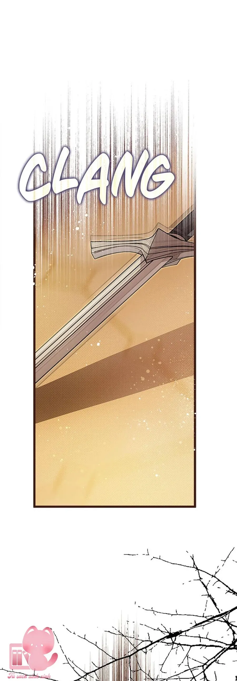 Công Chúa Chloe Chapter 136 - 66