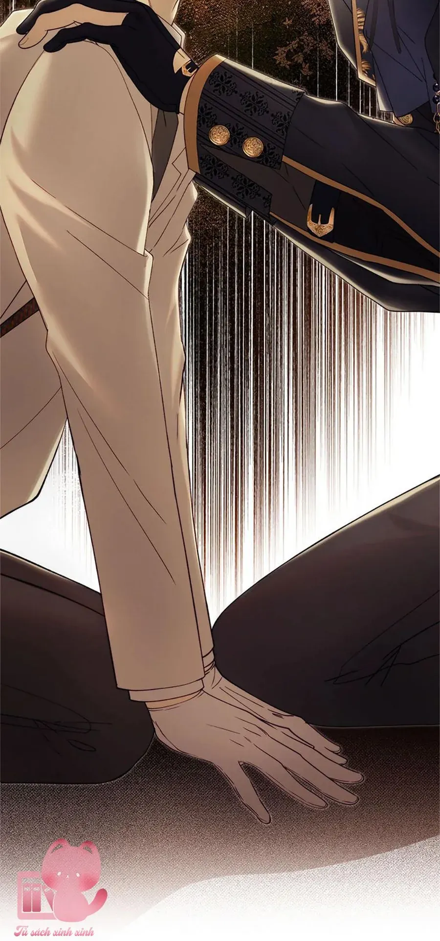 Công Chúa Chloe Chapter 136 - 68