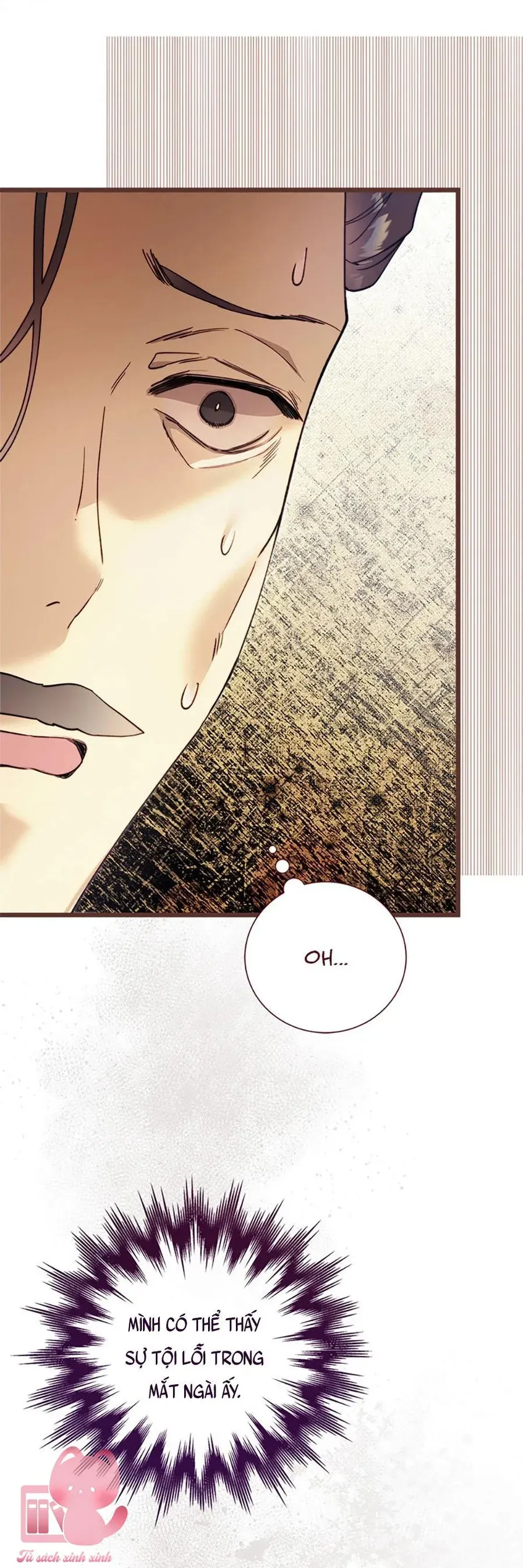 Công Chúa Chloe Chapter 136 - 69