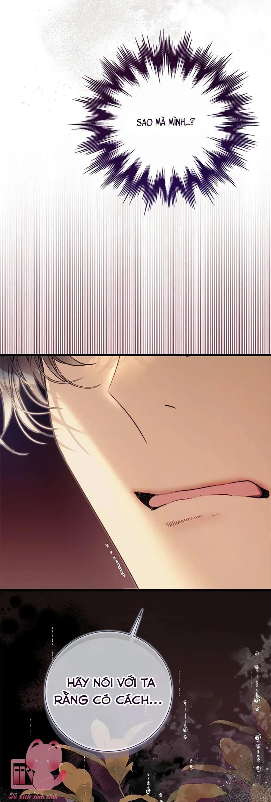 Công Chúa Chloe Chapter 136 - 70