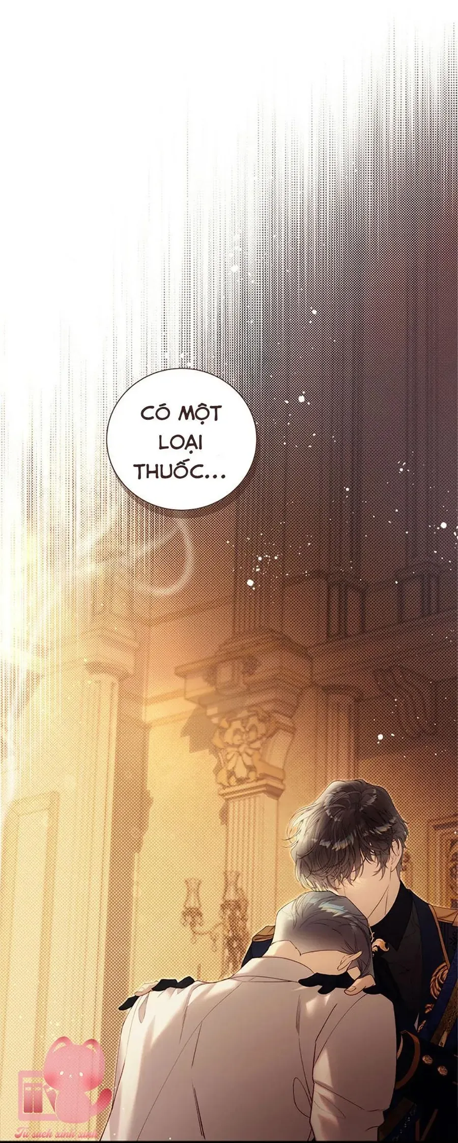 Công Chúa Chloe Chapter 136 - 72