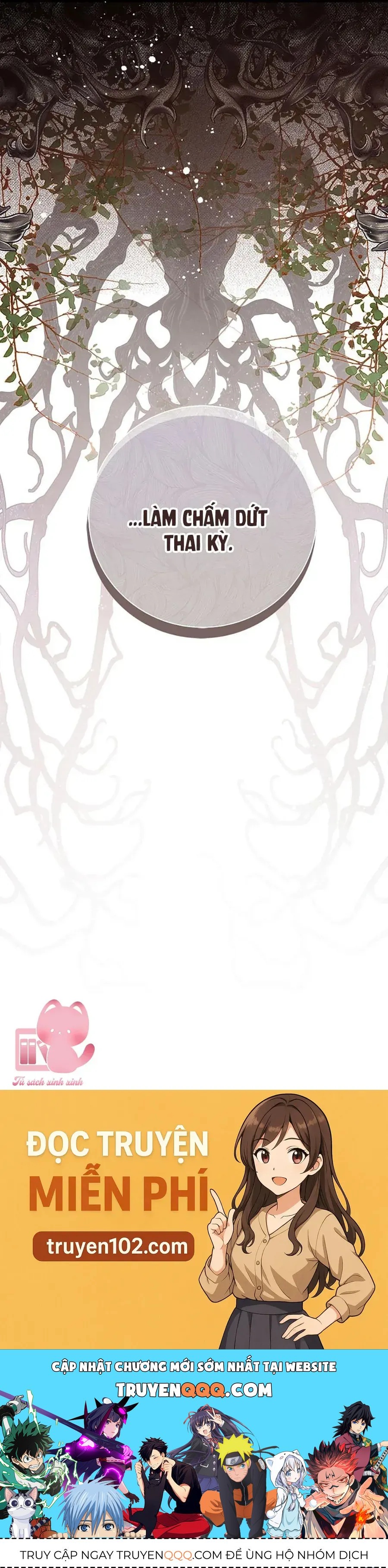 Công Chúa Chloe Chapter 136 - 73