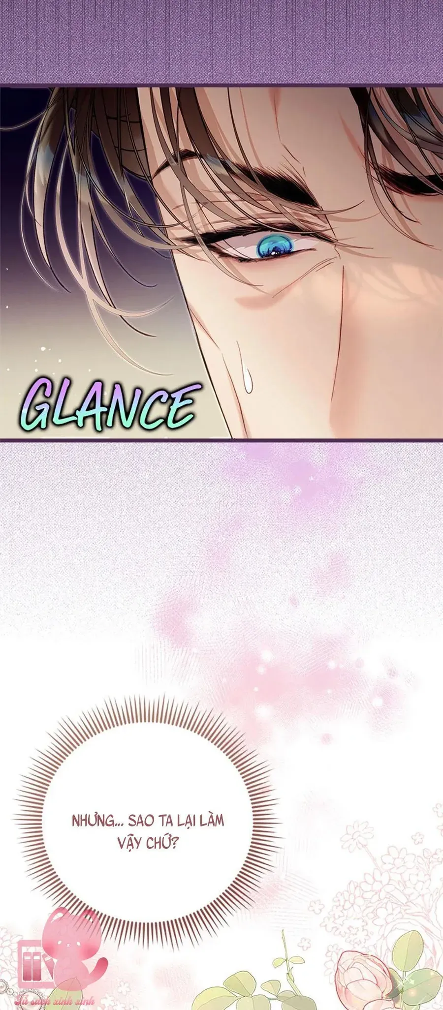 Công Chúa Chloe Chapter 136 - 10