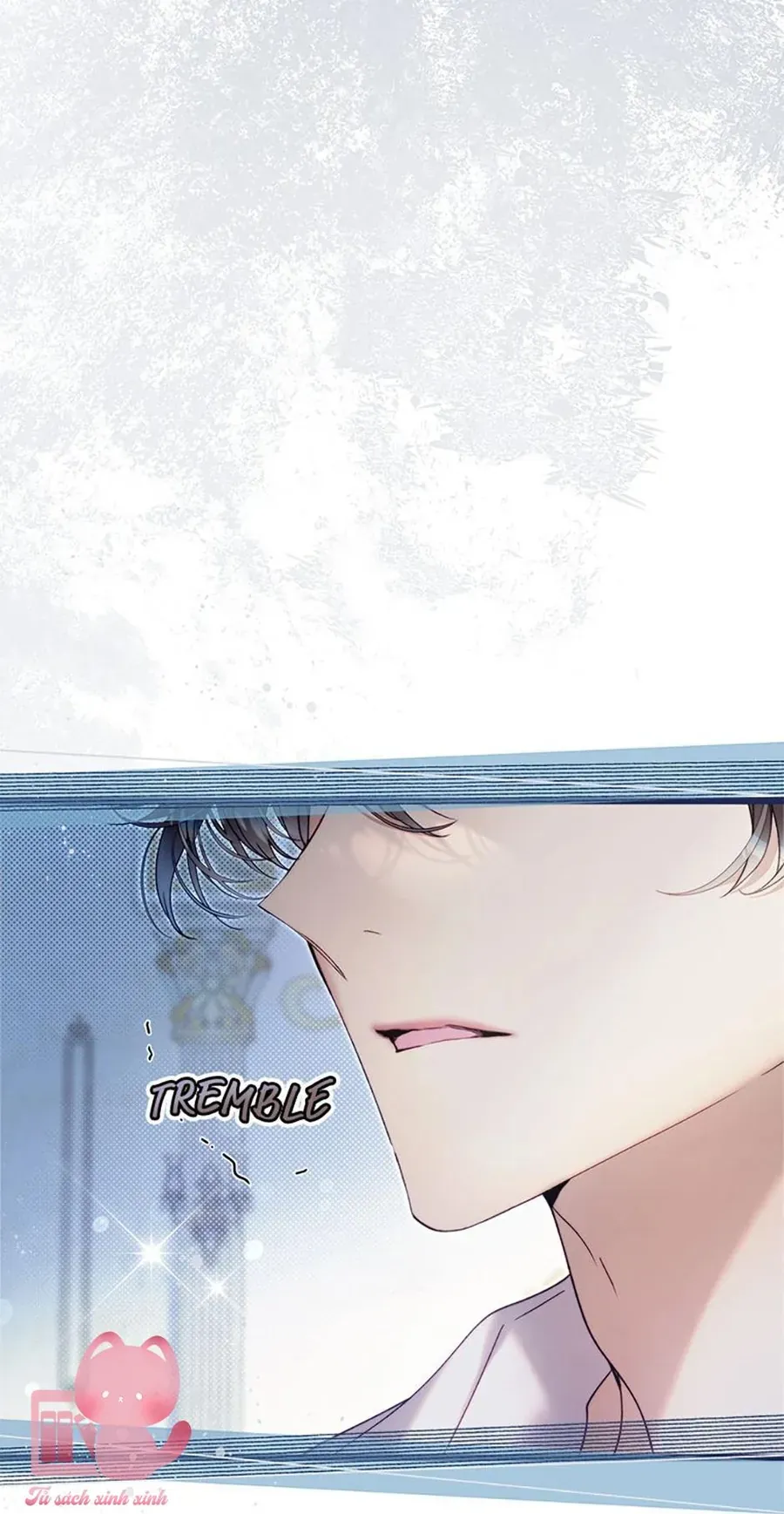 Công Chúa Chloe Chapter 137 - 13