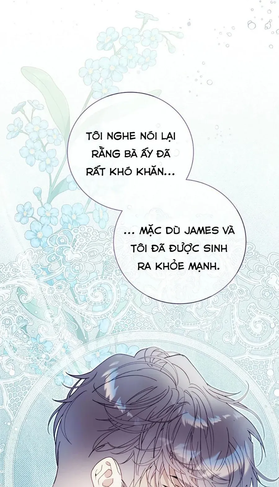 Công Chúa Chloe Chapter 137 - 14
