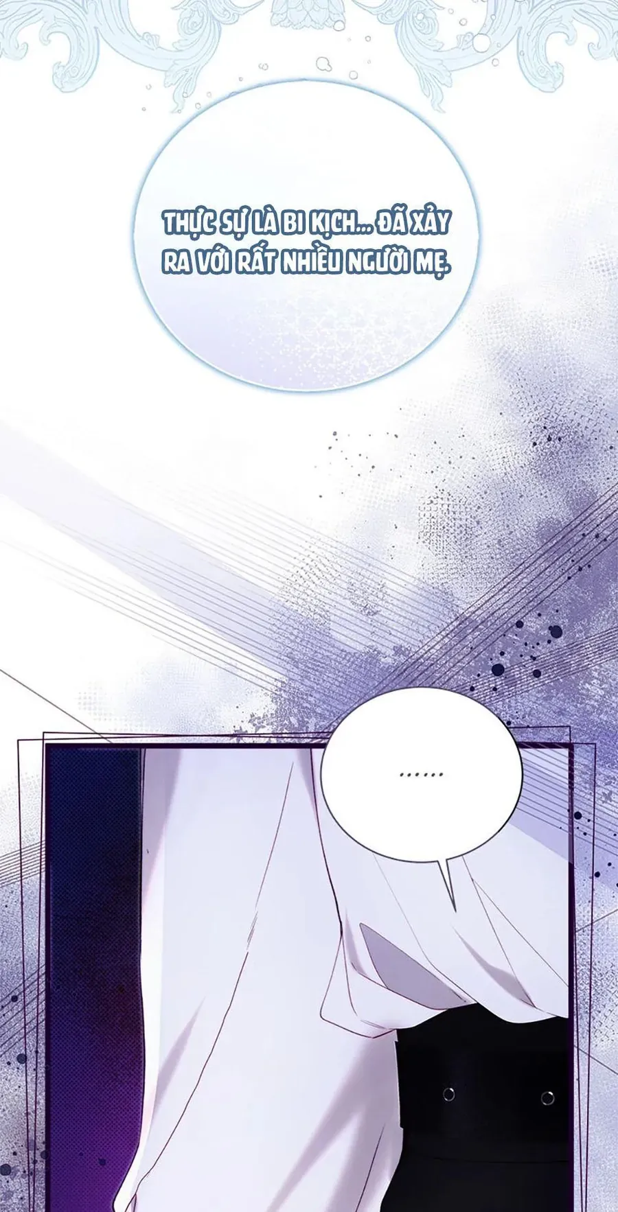 Công Chúa Chloe Chapter 137 - 16