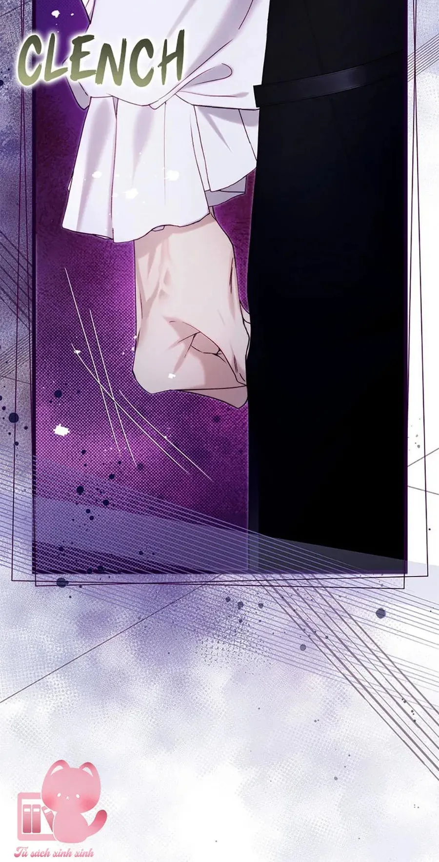 Công Chúa Chloe Chapter 137 - 17