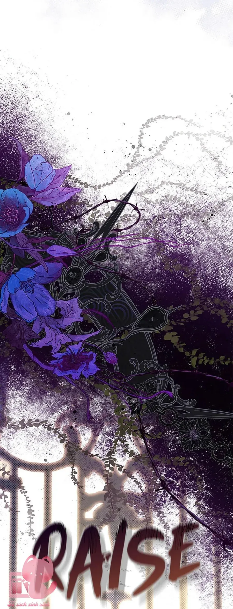 Công Chúa Chloe Chapter 137 - 18