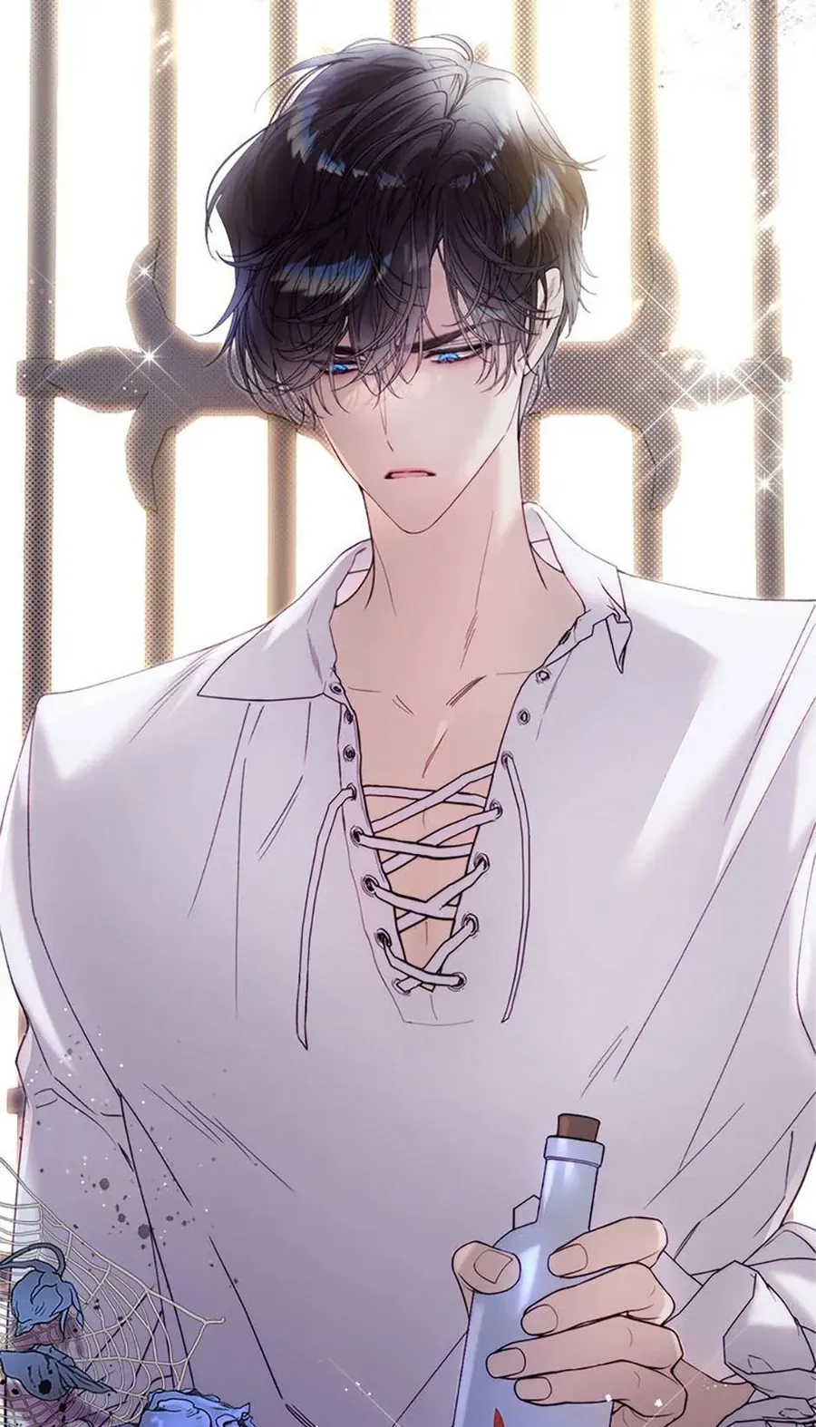 Công Chúa Chloe Chapter 137 - 19