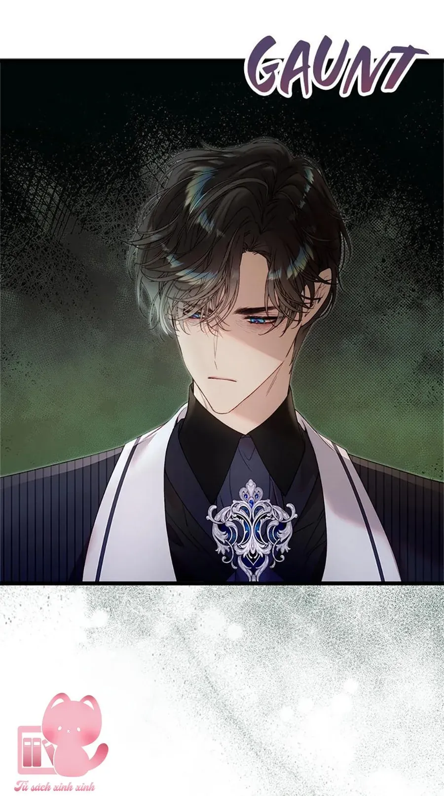 Công Chúa Chloe Chapter 137 - 23