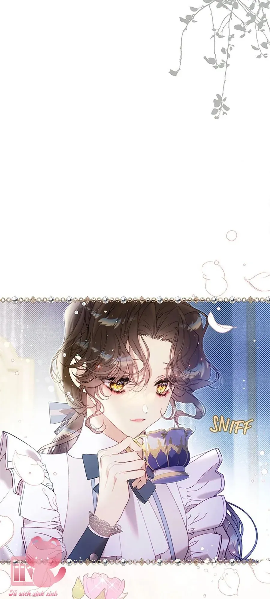 Công Chúa Chloe Chapter 137 - 26