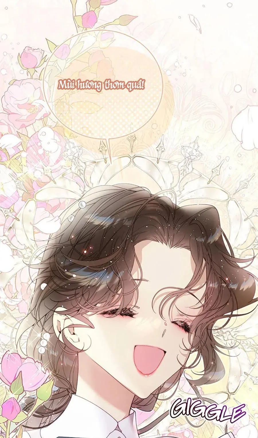 Công Chúa Chloe Chapter 137 - 27