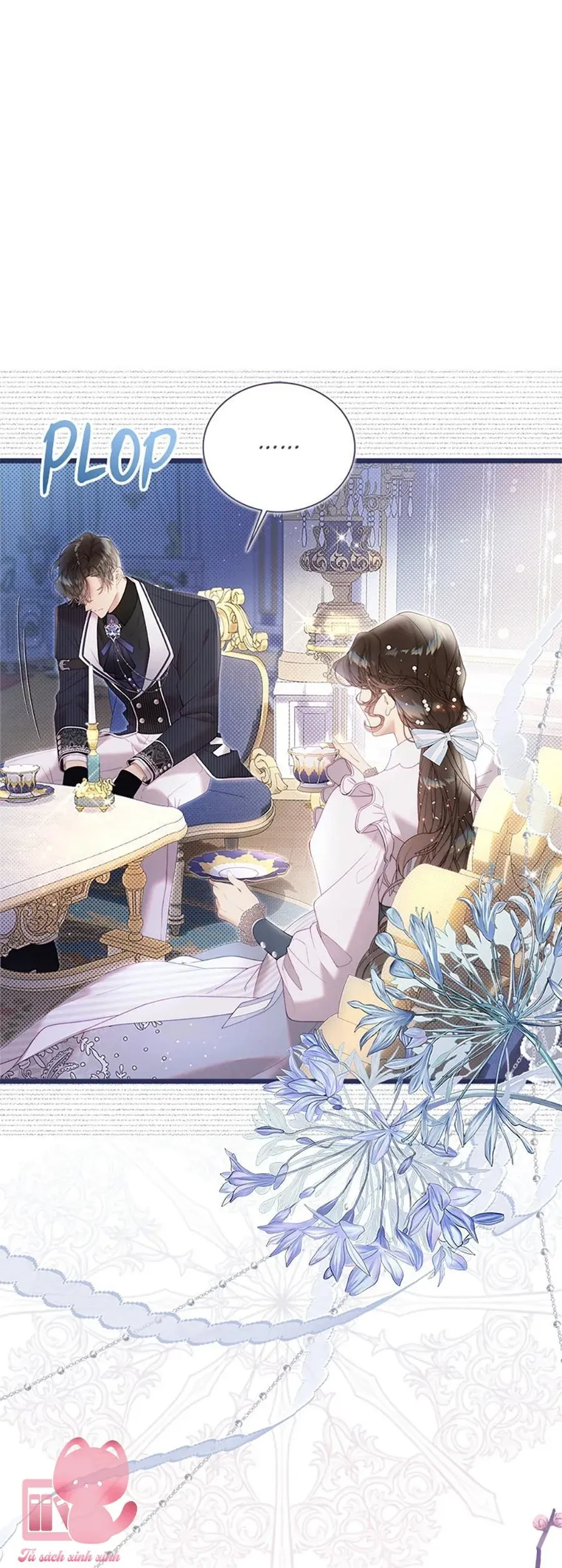 Công Chúa Chloe Chapter 137 - 29