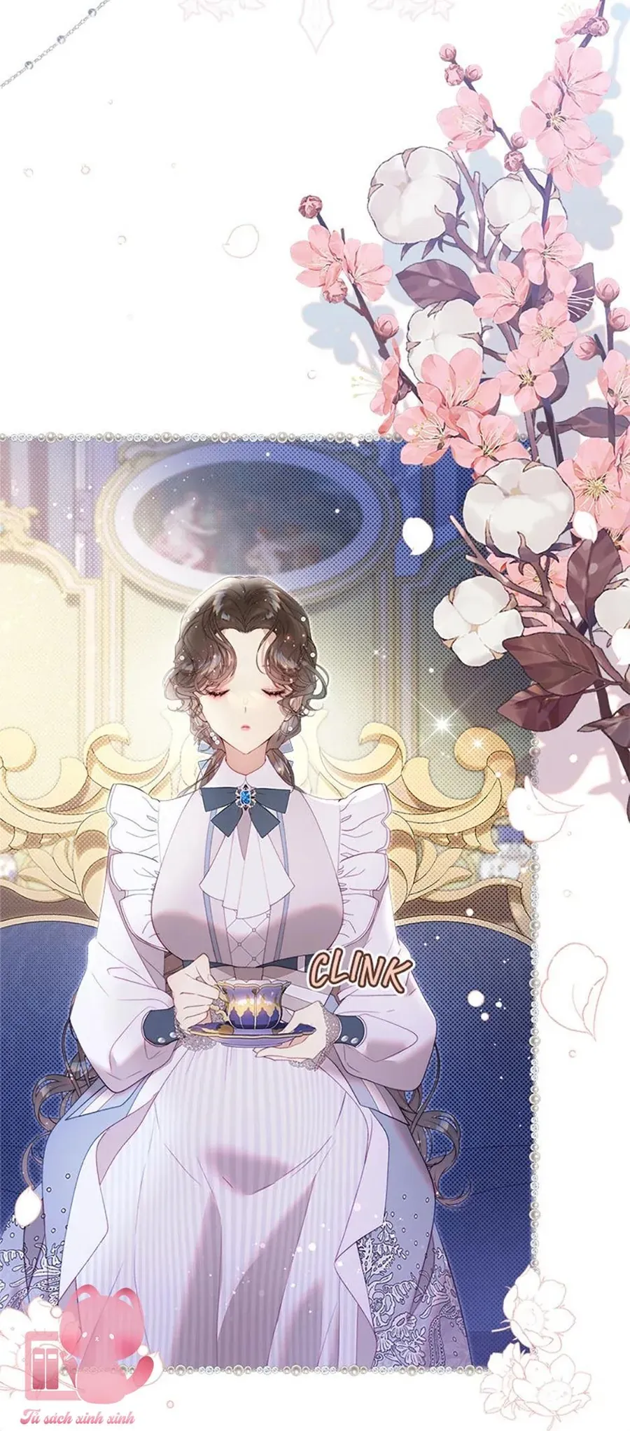 Công Chúa Chloe Chapter 137 - 30