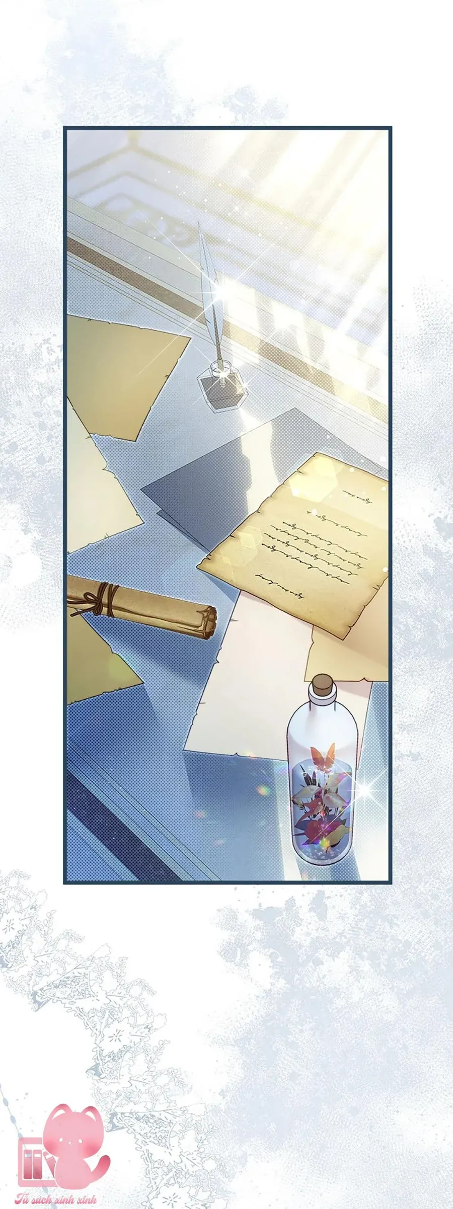 Công Chúa Chloe Chapter 137 - 4