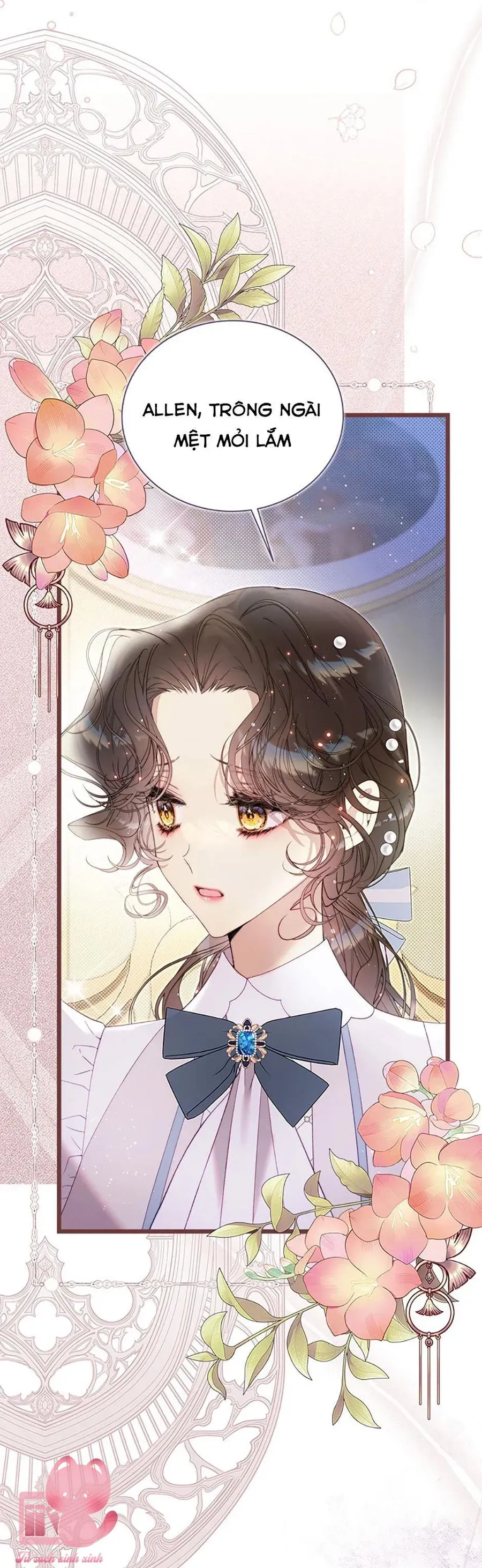 Công Chúa Chloe Chapter 137 - 31