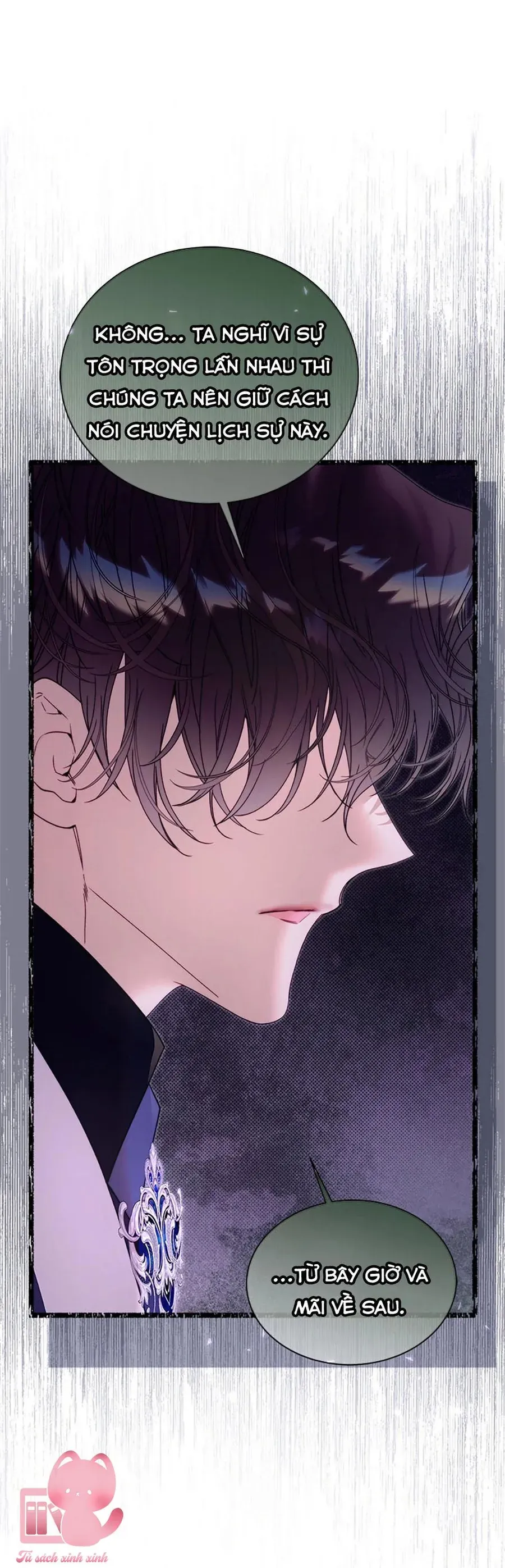 Công Chúa Chloe Chapter 137 - 34