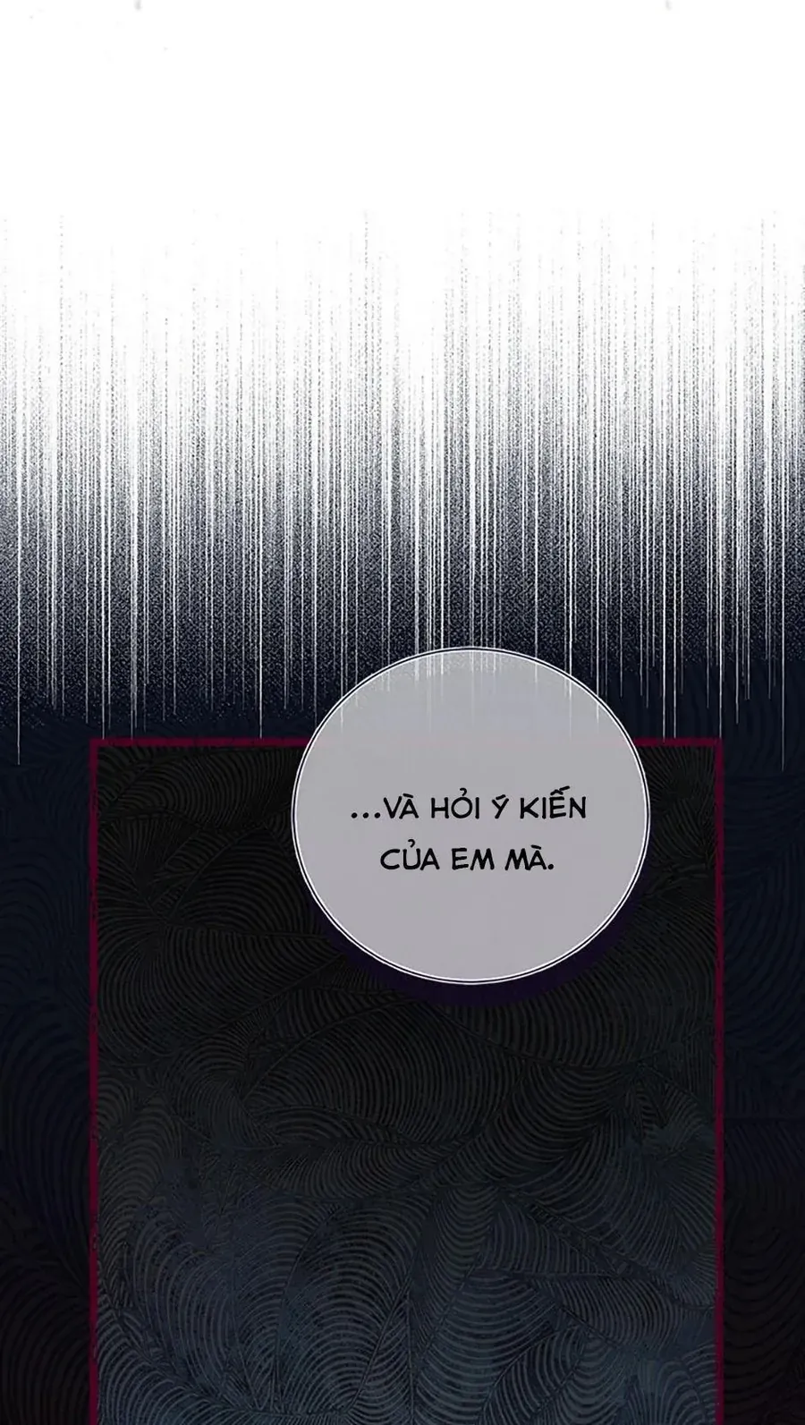 Công Chúa Chloe Chapter 137 - 37